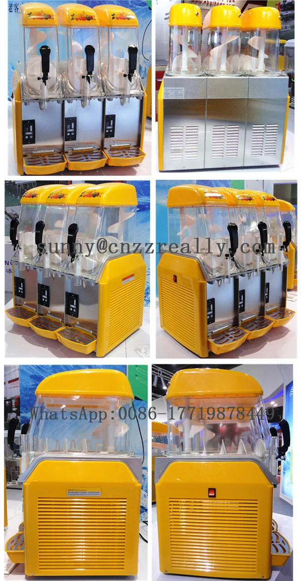 T2hx92XthXXXXXXXXX-622818981 (1)