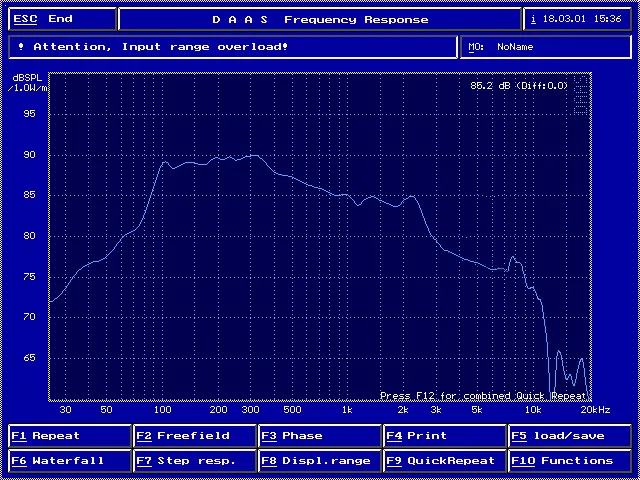 T1V0CAXoR2XXaTgPA9_103840