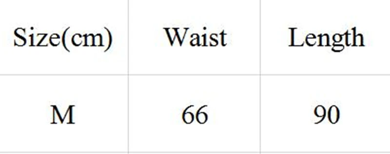 3790 (4)