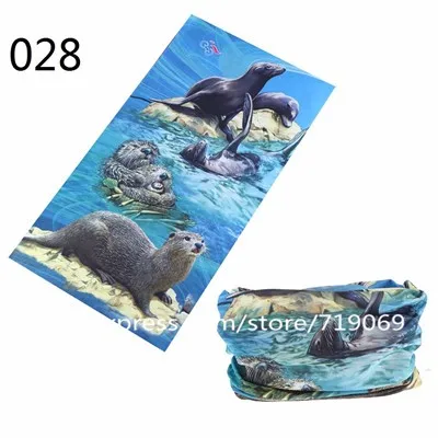 mens striped scarf Mixed Batch Multifunctional Headwear Neck Bandana Multi Scarf Tube Mask Cap Large Number of Style Wholesale/Retail mens red scarf