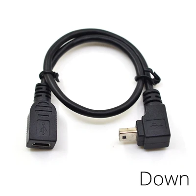 U2-B46-51-DN