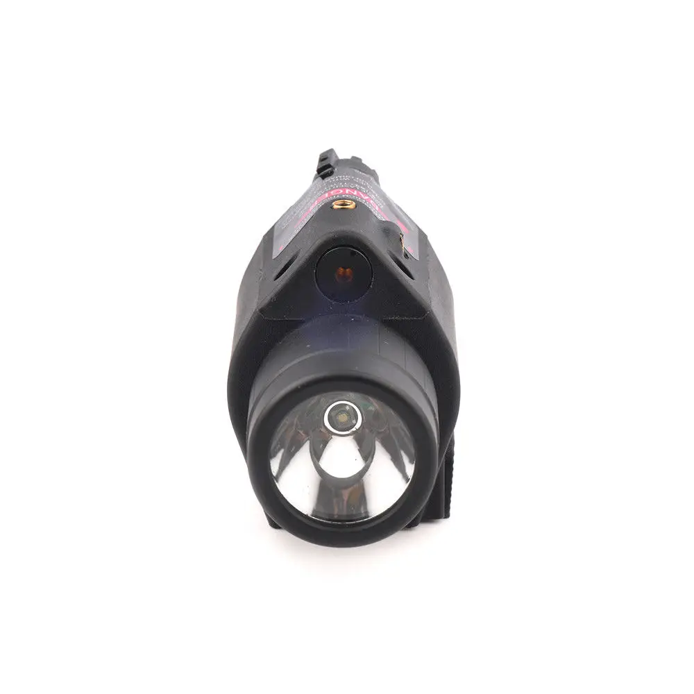s-l1600