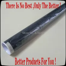 Для Ланье Савин Ricoh MP C3004 C3004ex C3504 C3504ex термоблока фильм Замена рукав, MPC3004 MPC3504 MPC 3004 3504 фиксирующая пленка