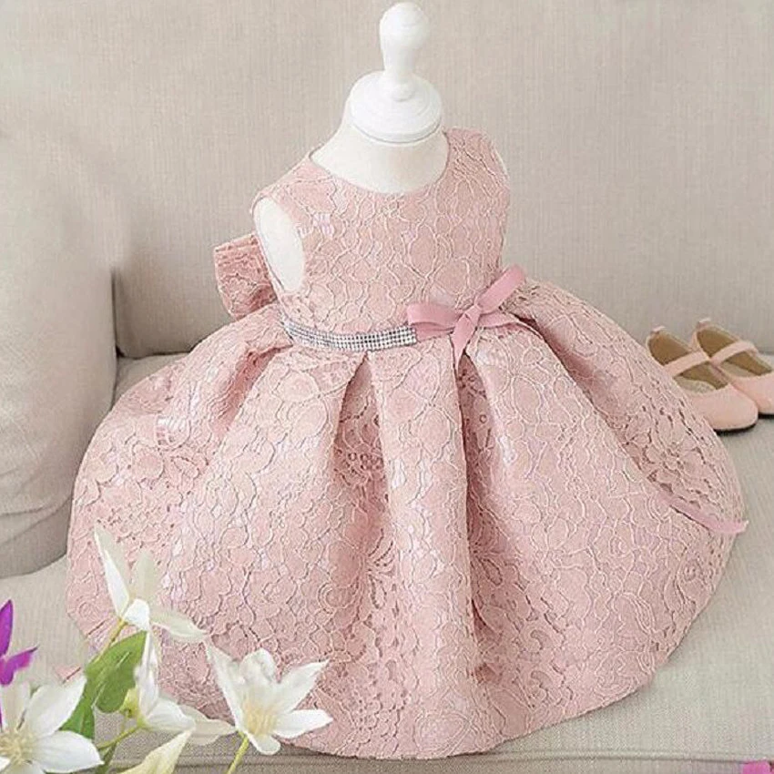 birthday dresses for toddlers