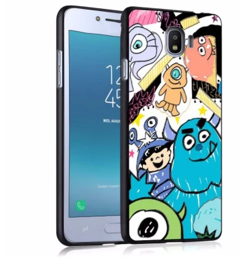 QQ20181009190722
