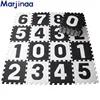 Number