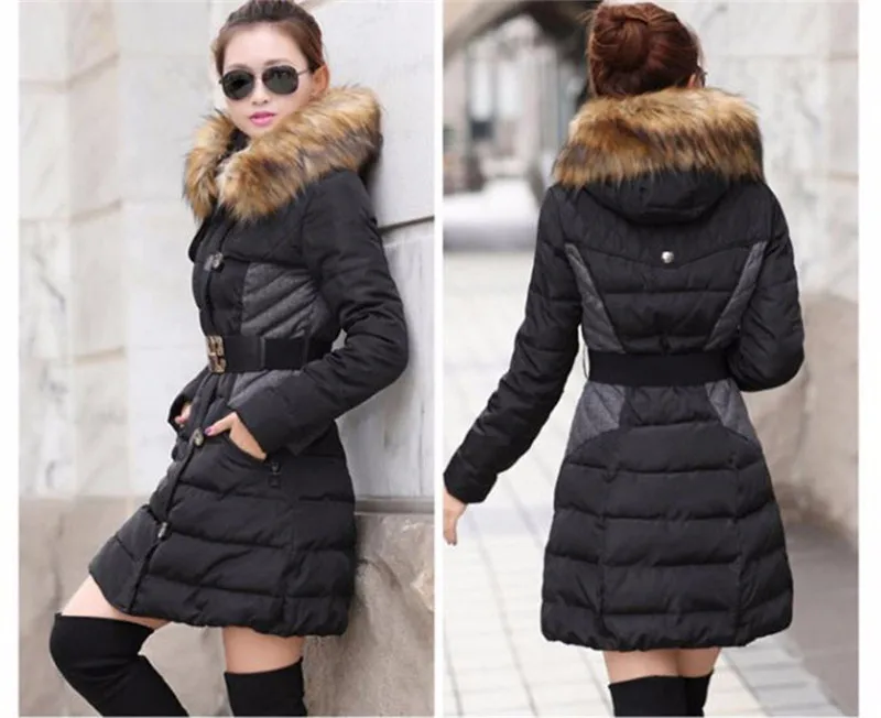 women winter coat (7)