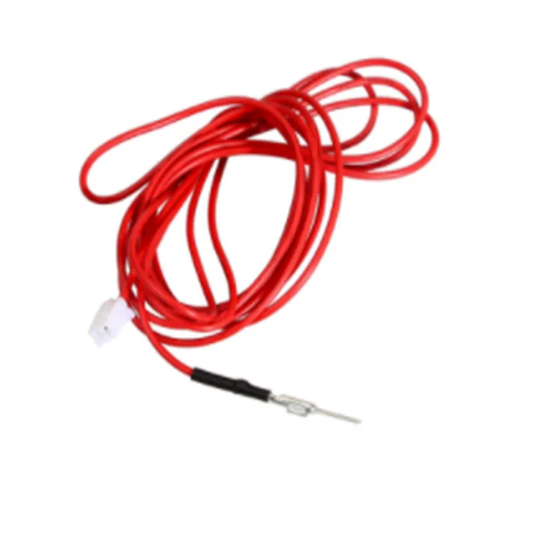 CGDI MB AC Adapter 4