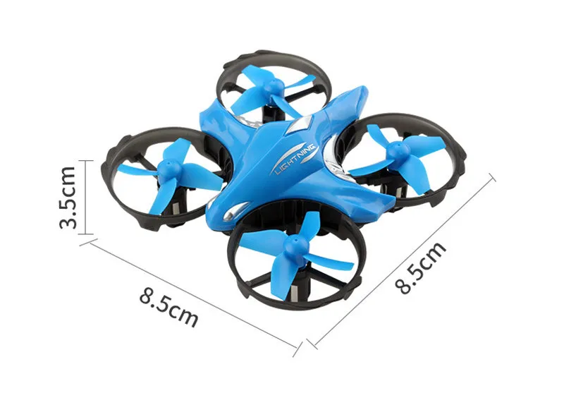 TAAIW T3G 017