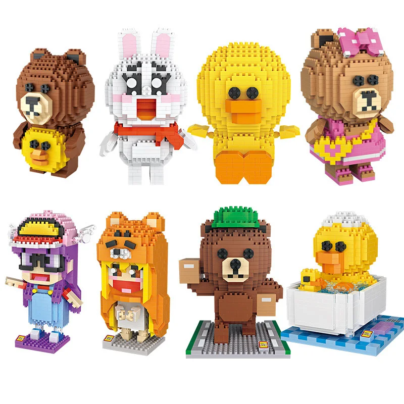 

Electric stuffed toy dog forwards towards the back doll