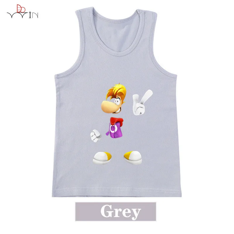 grey_1