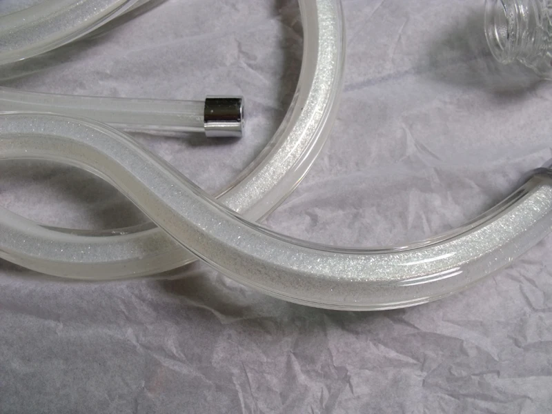 gt04-12 (5)