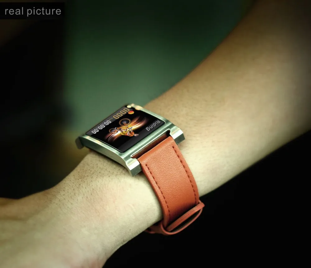 Smartwatch Relogios