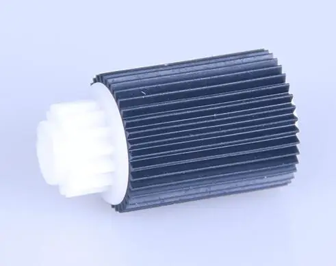 Запчасти для копира 5 шт. A21ER70300 65AA78900 Konica Minolta bizhub C500 C8050 C6500 C6501 C7000 | Компьютеры и