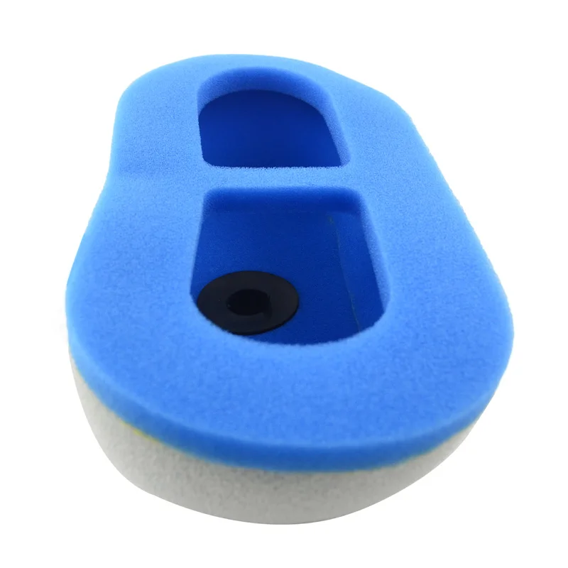 AF015[3]