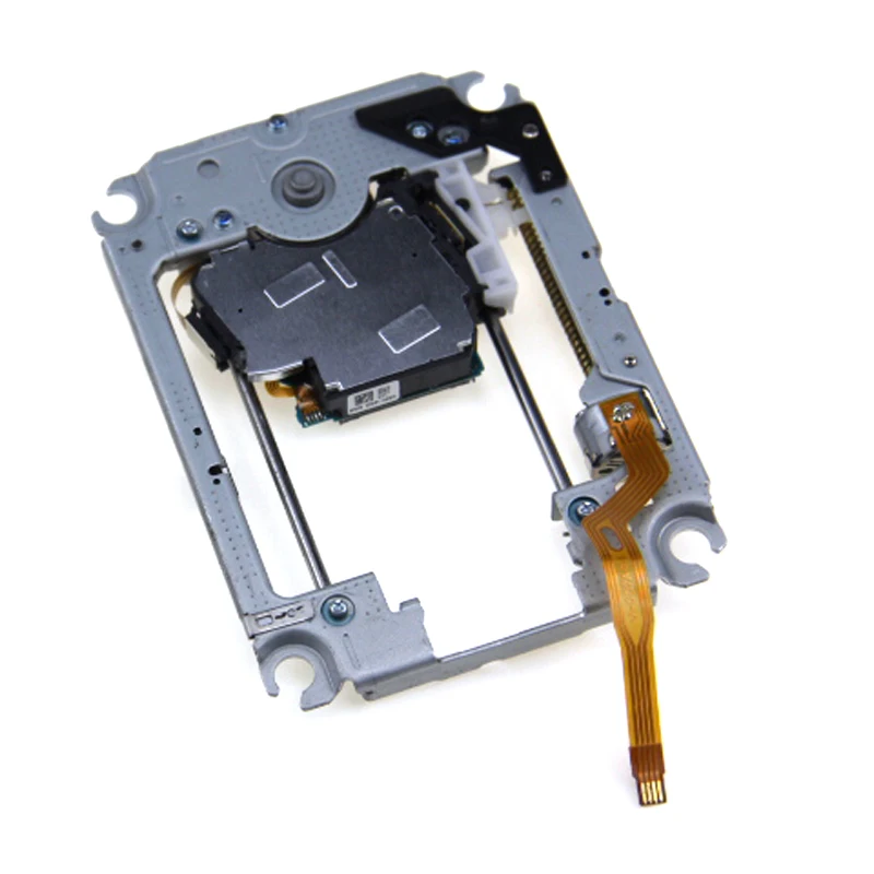 Со сменной лазерной линзой KES450EAA KES 450EAA KEM для Playstation 3 PS3 Slim 160 Гб 320 ГБ|Запасные