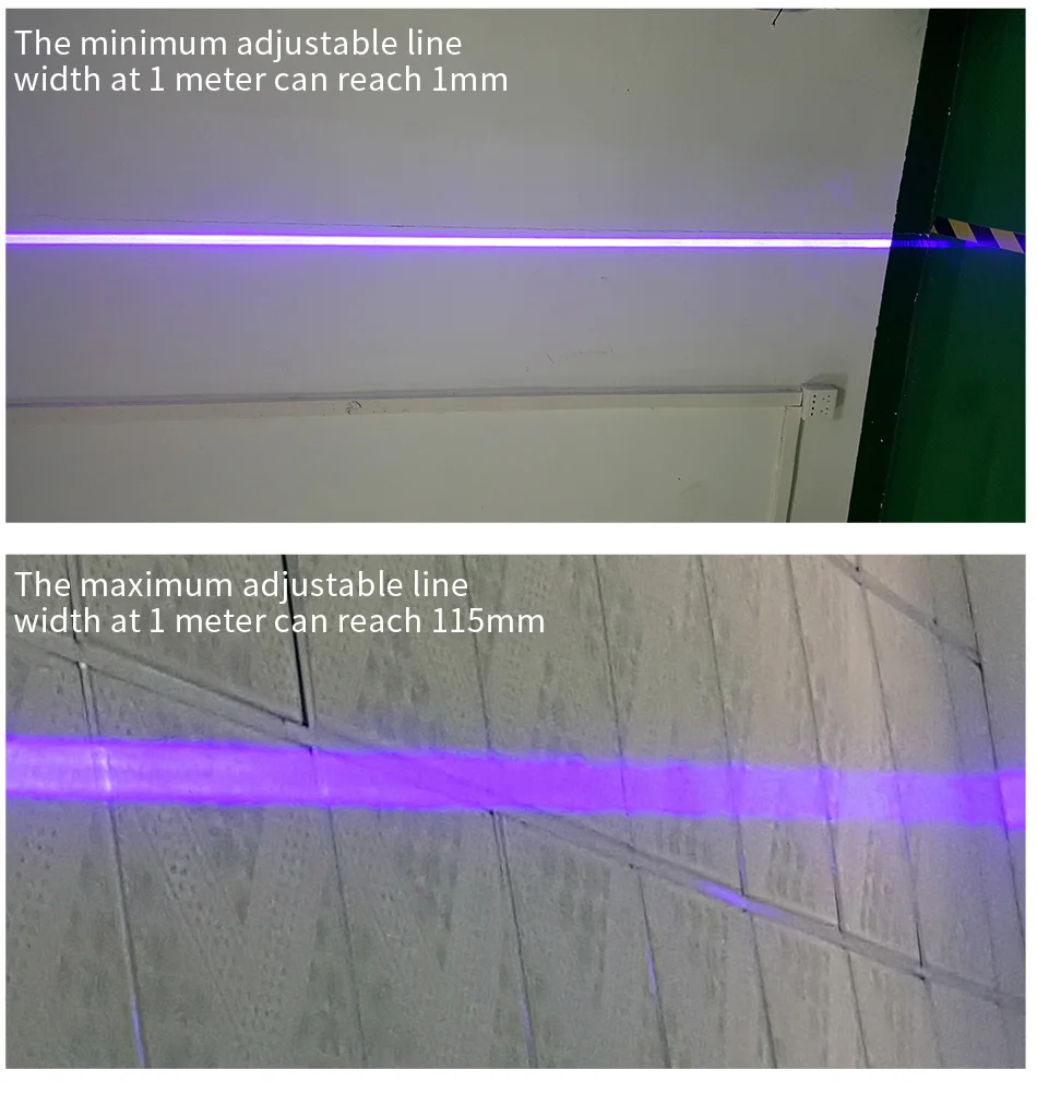 4-405NM100MW_09