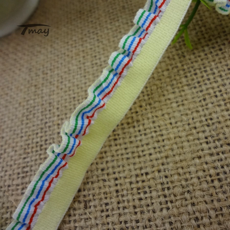 1150 (4)