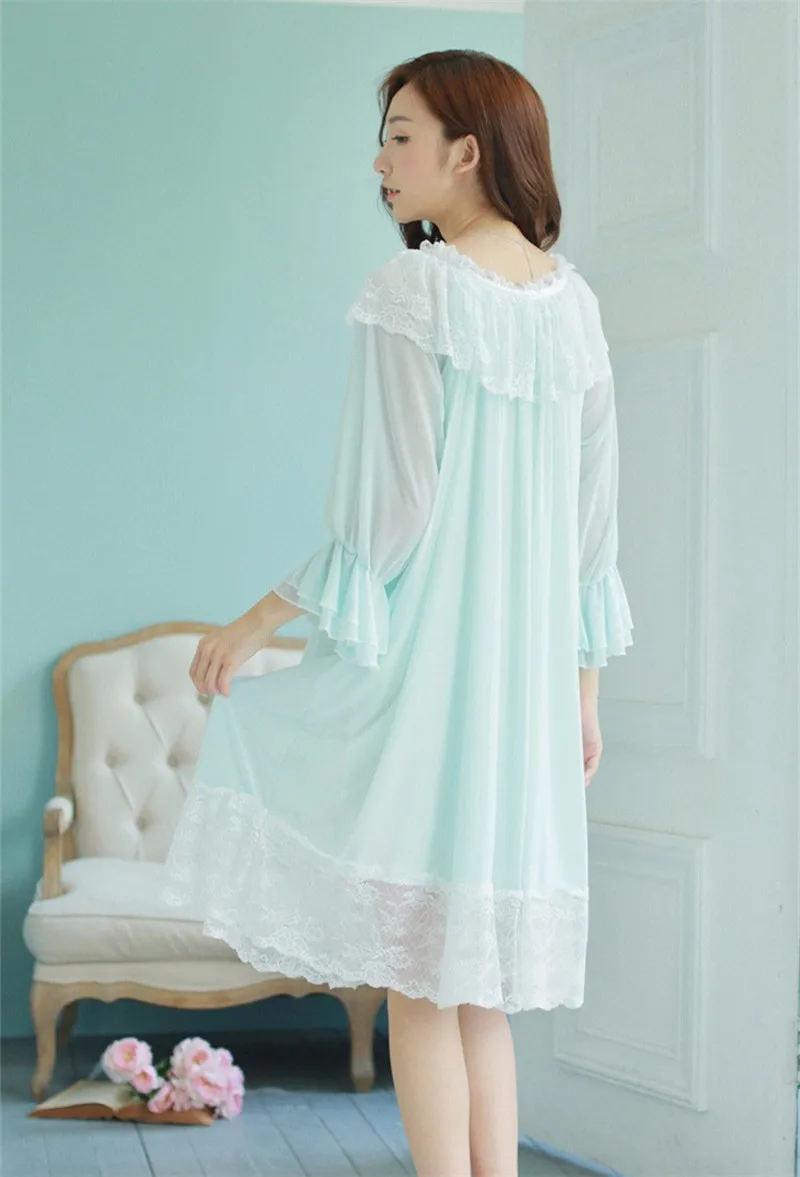 SLEEPWEAR (6)