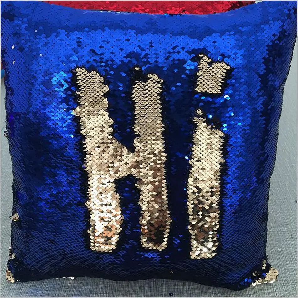 pillow 1
