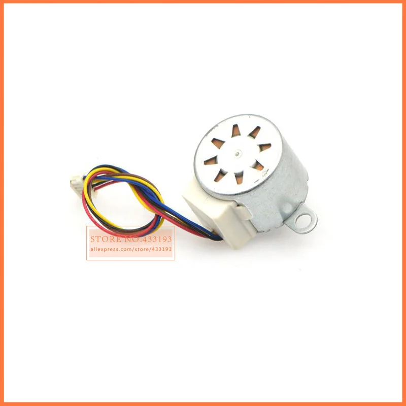 motor-3