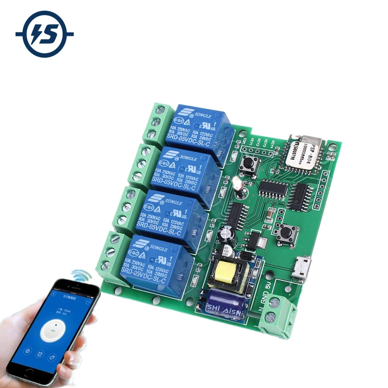 HTB1jrKFRVXXXXaDXFXXq6xXFXXXT