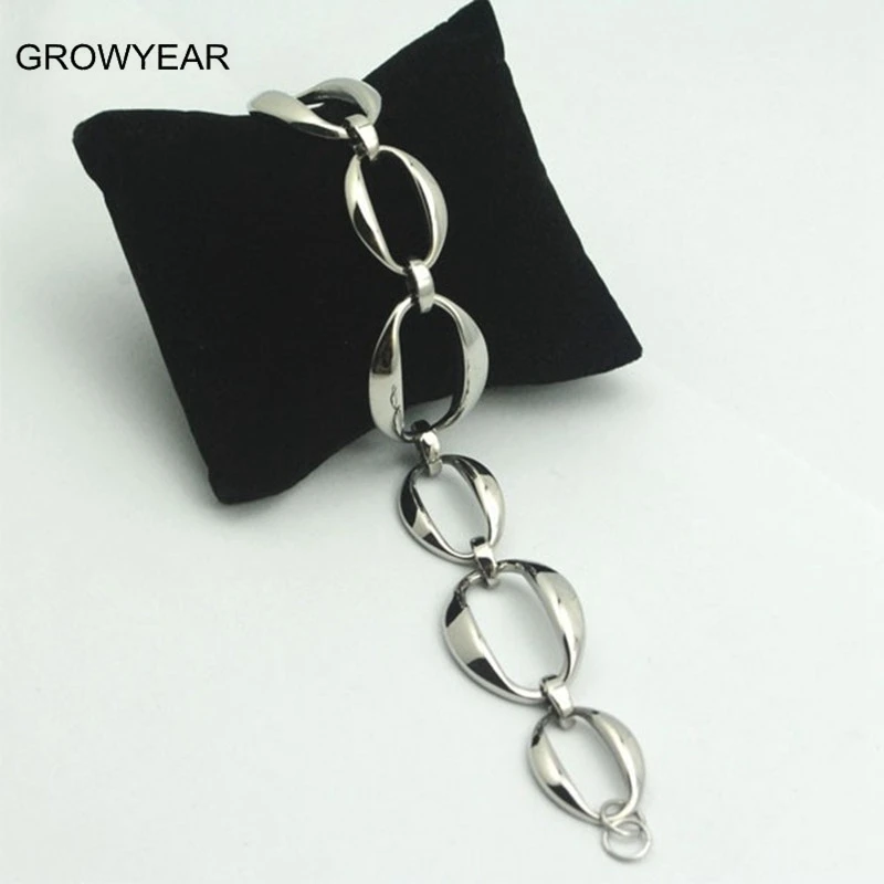 Women Fashion Jewelry Bangle