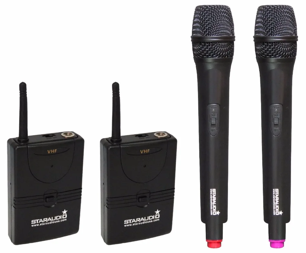 4ch vhf handheld&headset microphone smv-4000ab (3)