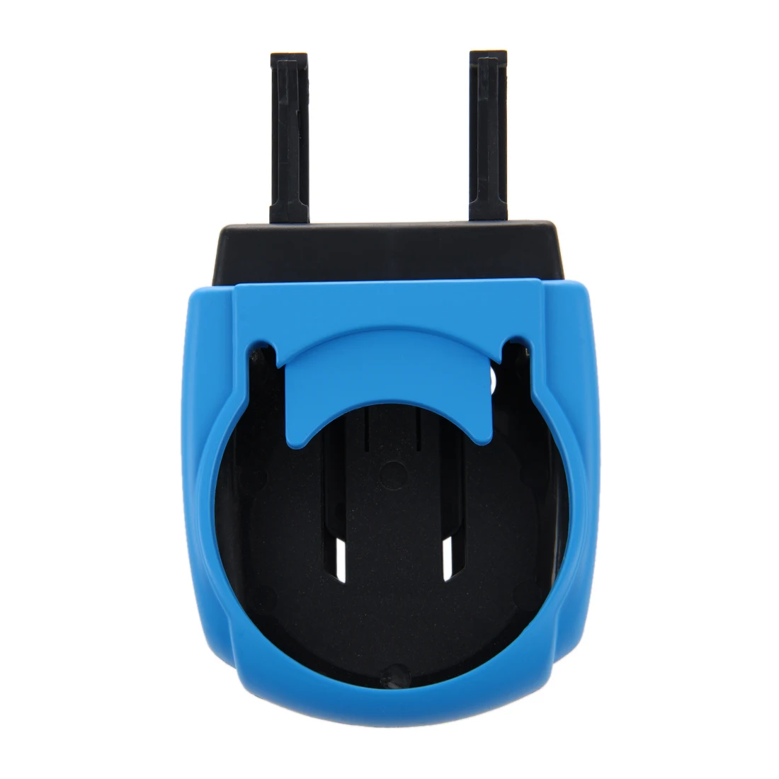 Hot Sale Car styling AUTO NEW Universal Truck Drink Water