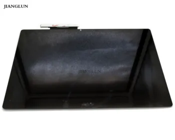 

JIANGLUN For Acer touch switch ALPHA 12 N16P3 LCD Touch Screen Assembly With touch board