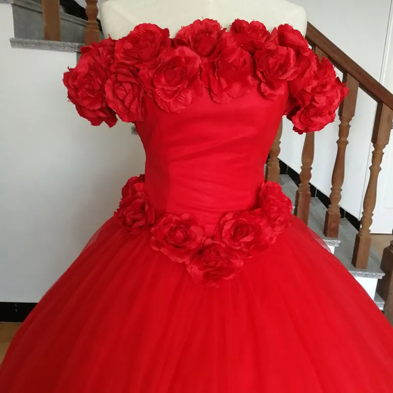 wedding dresses