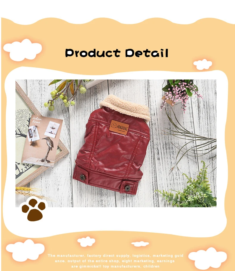 O1CN011V25raefGYmI9fU_!!2774412594