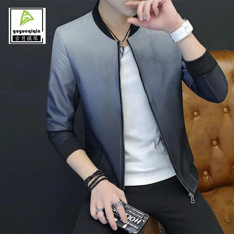 Парни в красивой одежде без лица. Парень в школьной флр е. Мужской лук без лица. Модные мужские корейские луки. Одежда кореан стайл для парней 2020.