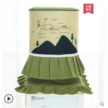 QQ20190416192112