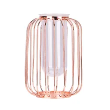 Скандинавская Минималистичная Цветочная полка железная Геометрическая короткая ваза стеллажи для цветов украшения проволочная ваза домашний стол Цветочный декор дропшиппинг