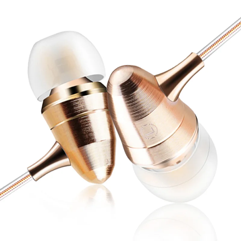 MoreBlue-GK5-Luxury-Metal-Golden-Bullet-Earphones-HIFI-Stereo-Headphones-Super-Bass-Headset-Sport-Running-Earbuds (2)