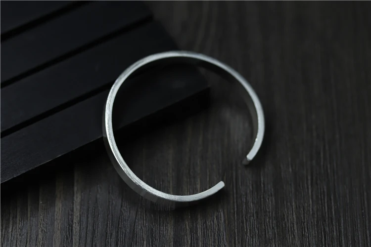 TB2gbXIlgMPMeJjy1XbXXcwxVXa_!!2707552389