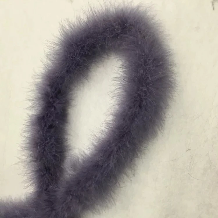 30