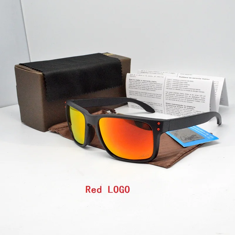 Polarized cycling sunglasses 2017 cycling glasses mtb sports fishing running road bike glasses men&women bicycle goggles eyewear