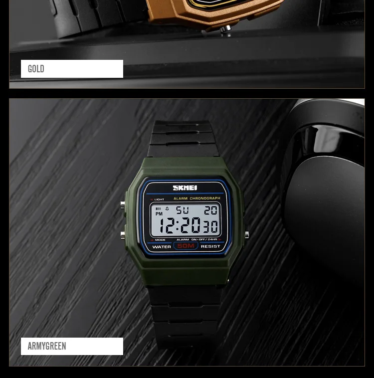 digital watch-16