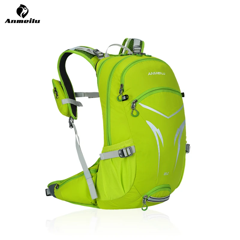 Prix pour ANMEILU 20L Sacs En Plein Air Étanche Sport Sac 2017 Hommes Femmes Cyclisme Camping Sac À Dos Escalade Randonnée Sac À Dos Bicicleta Mochila Prix pour ANMEILU 20L Sacs En Plein Air Étanche Sport Sac 2017 Hommes Femmes Cyclisme Camping Sac À Dos Escalade Randonnée Sac À Dos Bicicleta Mochila