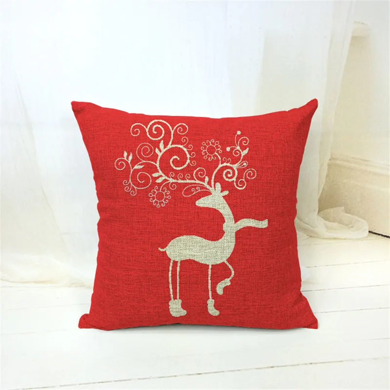 newest trendy home decorative pillow new arrival christmas style throw pillows car home decor cushion with - Decorative Pillows Cheap newest trendy home decorative pillow new arrival christmas style throw pillows car home decor cushion with - Decorative Pillows Cheap