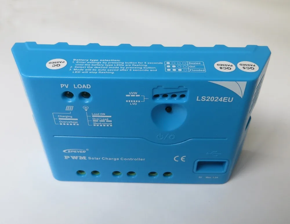 контроллер cbk-109fp. Mecc maastricht.