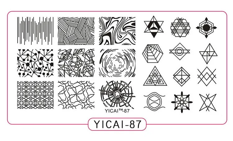 y87