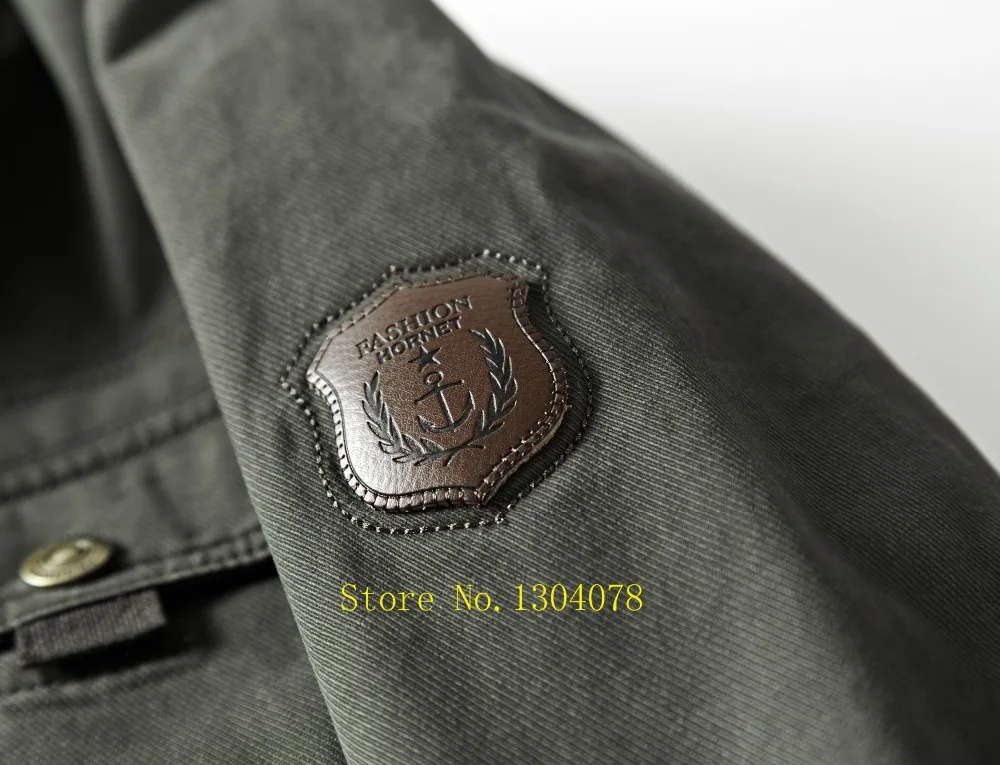 9G1A6400