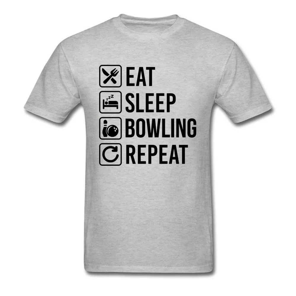 Eat Sleep Bowling Repeat_grey