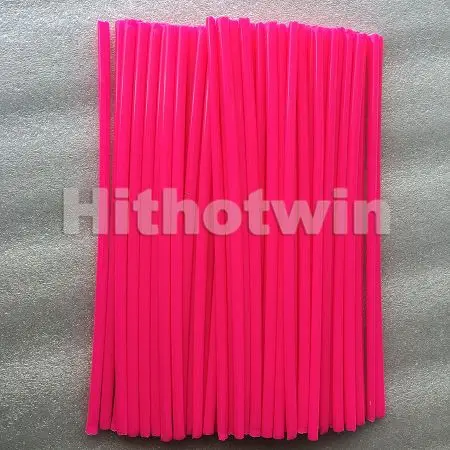IMG_9932