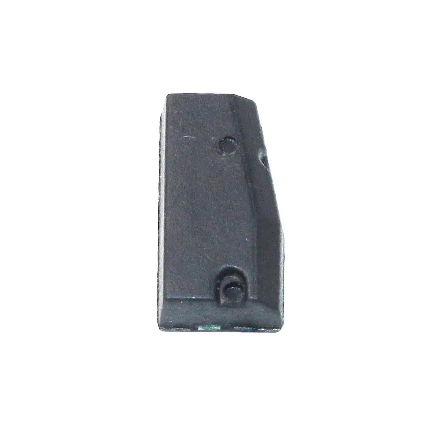 4d63 80bit 7