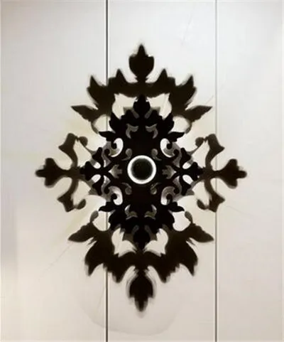 QQ20180326102937