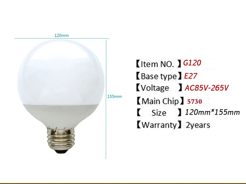 5w g9 4500к general. Ecomir e27. Светодиодная лампа uniel led-jcd-3w/4000k/g9/cl glz09tr прозрачная ul-00006747. Лампочки е14 светодиодные 15w. Светодиодная лампа 7вт эквивалент лампе накаливания.